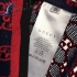 Gucci Dress 001